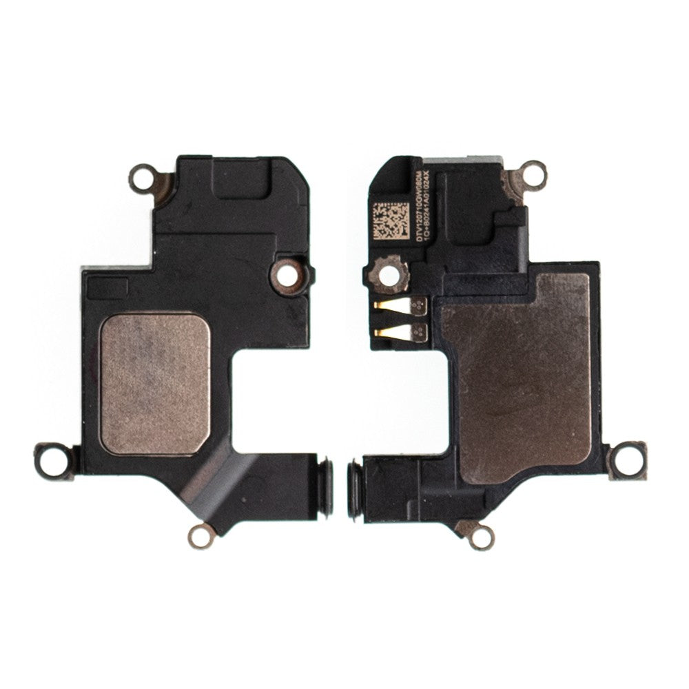 Earpiece Speaker for iPhone 13 Pro Earpiece Speaker for iPhone 13 Pro